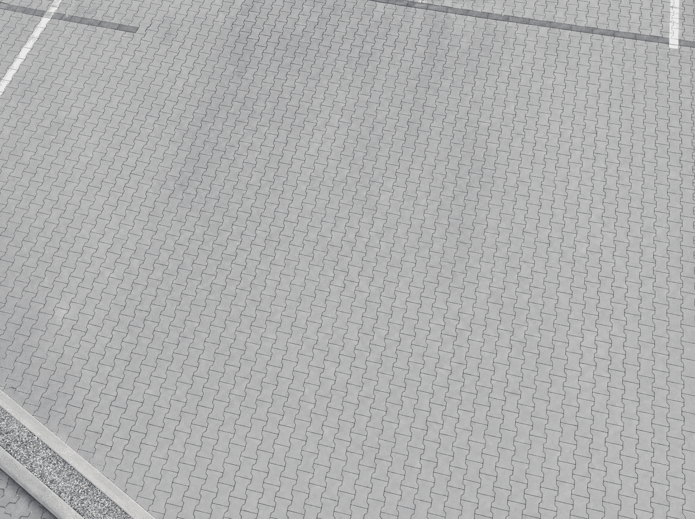 Paver Duplo T